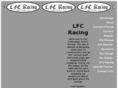 lfcracing.com