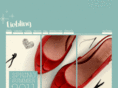 liebling-shoes.com