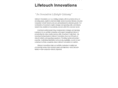 lifetouchinnovations.com