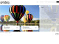 local-traffic-control.com