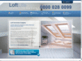 loftlife.net