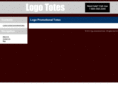 logototes.com