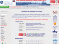 london-translations.co.uk