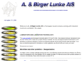 lunke.com