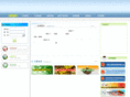 lxyhcpv.com