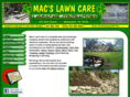 macslawncare.net