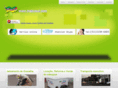 maicosul.com
