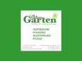 main-garten.com