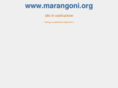 marangoni.org