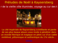 marche-de-noel-de-kaysersberg.com