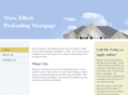 marcsmortgages.com