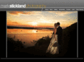 markstickland.com