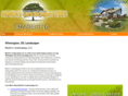 martinslandscapingllc.com