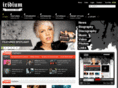 masourcedevie.org