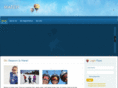 matchhomeschoolgroup.com
