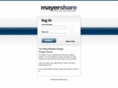 mayershare.com