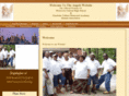 mchsctma-alumni.org