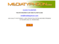 mediatyphoon.com