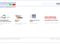 medienportal.de