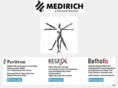 medirich.com
