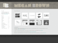 megbee.com