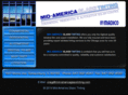 mid-americaglasstinting.com