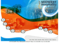 midwesthospitality.com