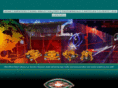 mike-efford-motion-design.com