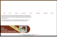 millennium-cabinetry.com
