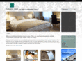 milsomshotel.co.uk