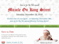 miracleonkingstreet.com