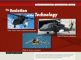 miragesystems.com