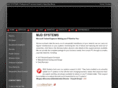 mjdsystems.com