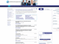 mobilebusinessopportunity.com