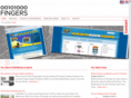 mtb-vosges.com