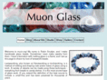 muon.org