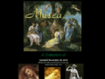 museaxf.net