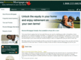 myreversemortgage.ca