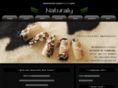 naturally-nailsalon.com