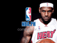 nba.ph