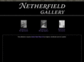 netherfieldgallery.com