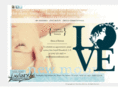 newmoonskincare.com