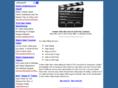 newyorkcityvideoediting.com