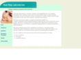nextsteplab.com