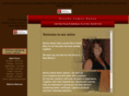 nicolejamessalon.com
