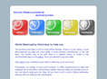 nodebtatlast.com
