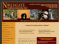 northgatehearing.com