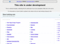 now-looking.com