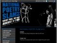 nps2010.com