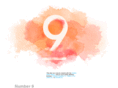 number-9.com